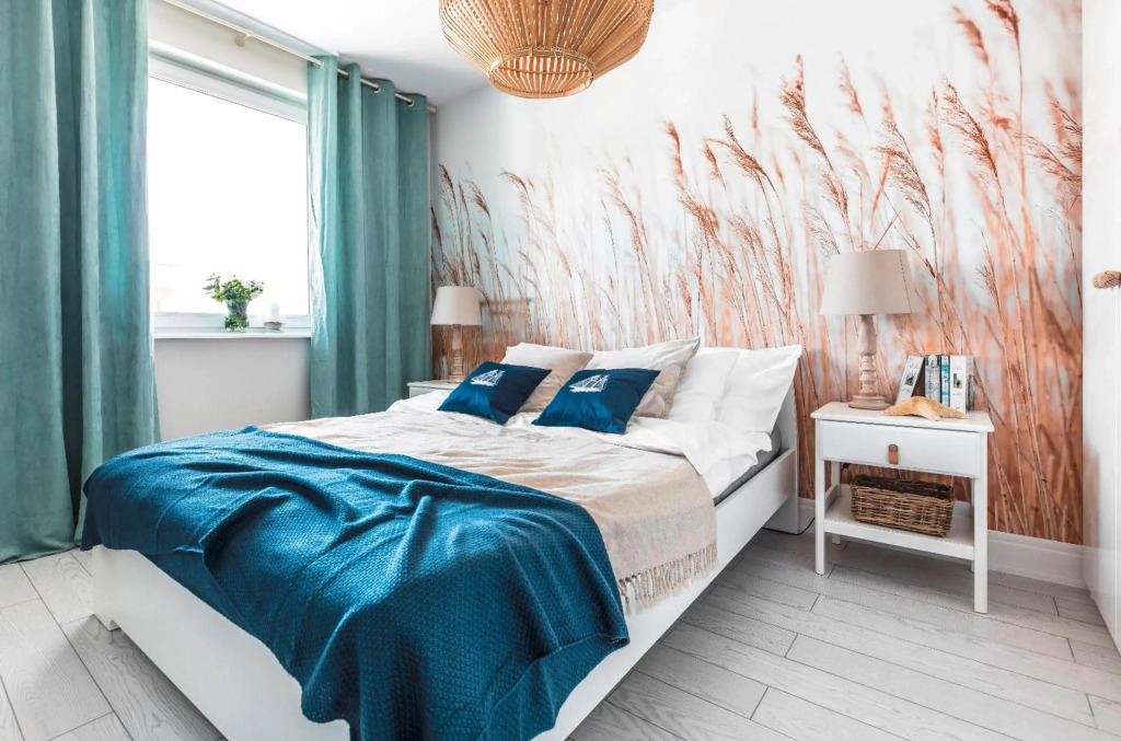 Resort Apartamenty Klifowa Rewal 8
