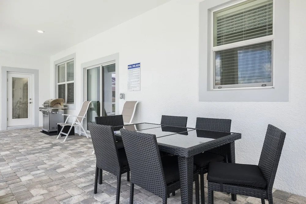 1555OL-The Retreat at ChampionsGate