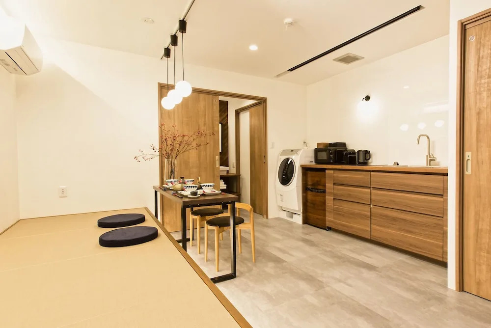 Zebrahouse Tenroku