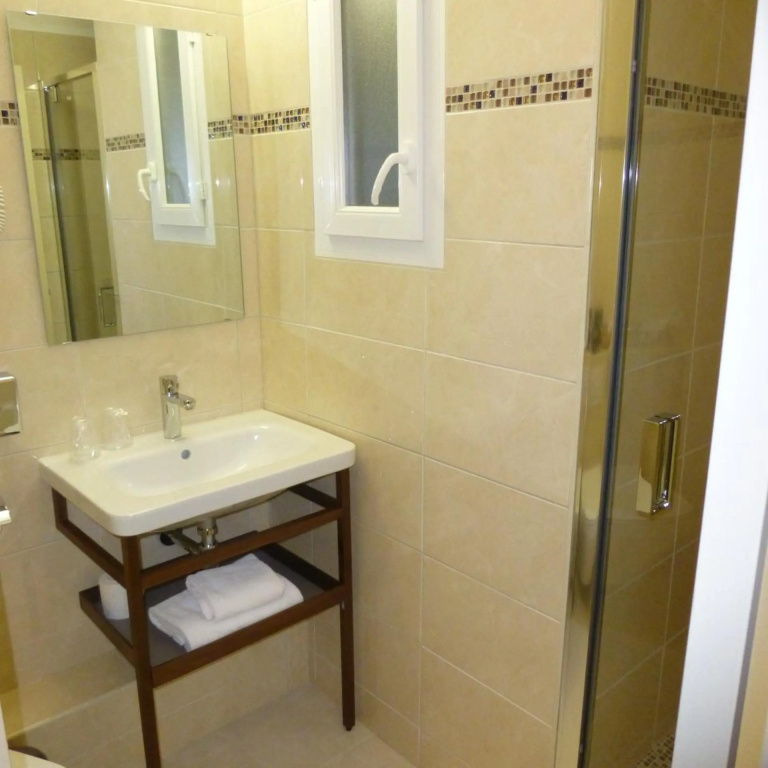 Hotel Capitole