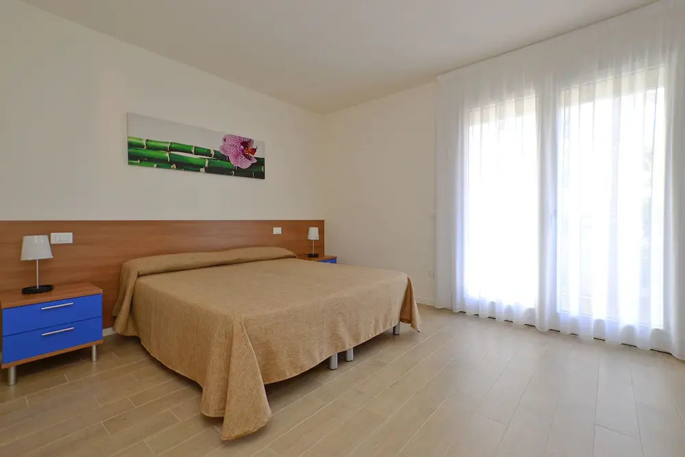 Villa Maria
