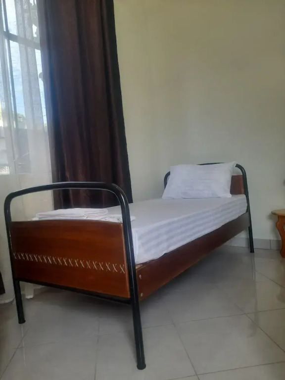 Origin Ventures Hostel