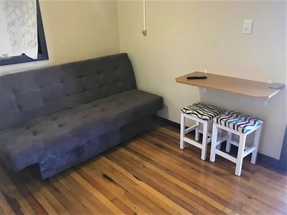 Residenciais Maria Flor