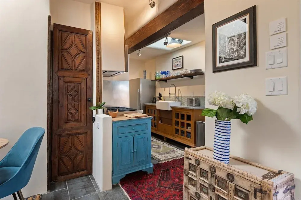 Casa Galeria - Luxury Rental With Hot Tub, Walk Everywhere
