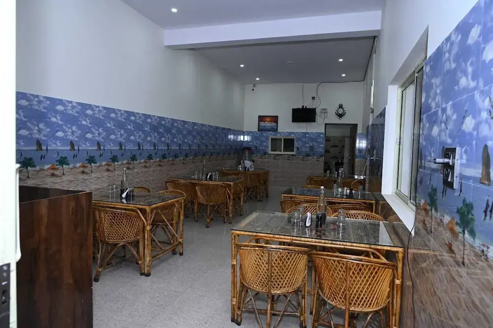 Morning Breeze Homestay Kanatal