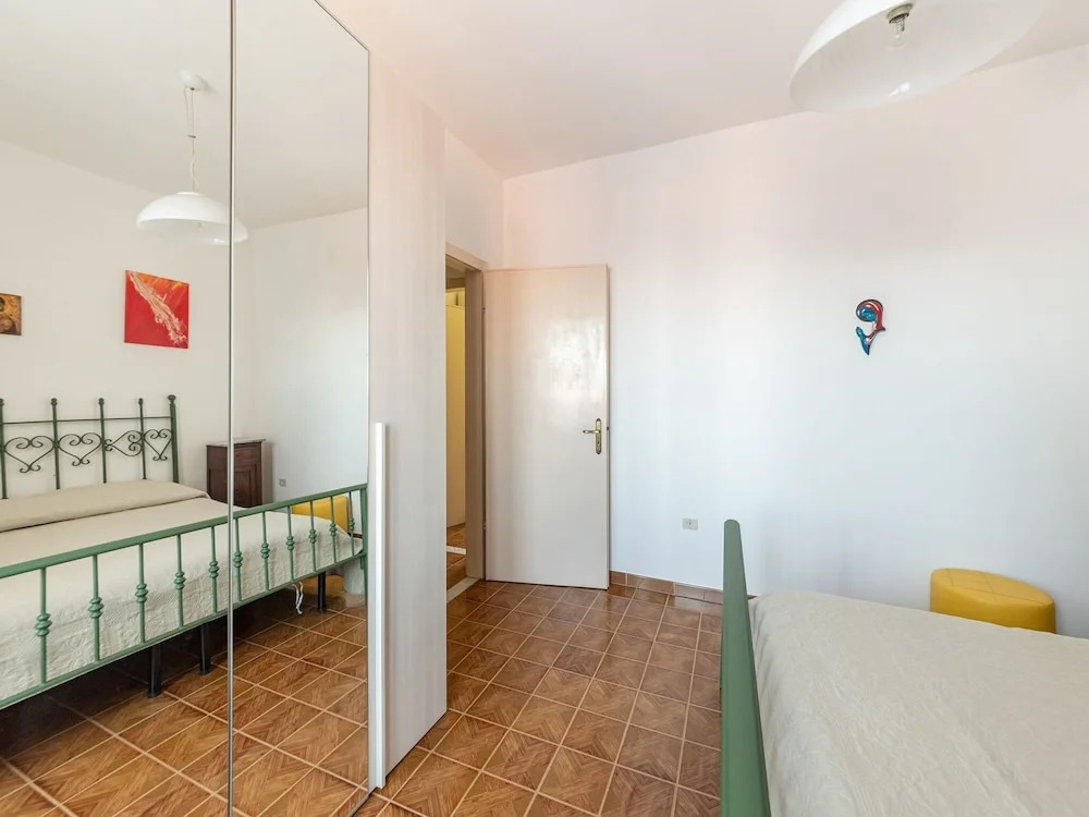 Marvelous Apartment in Bosco near Town Center