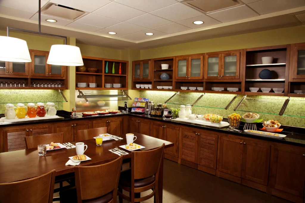 Hyatt Place Phoenix/ Mesa