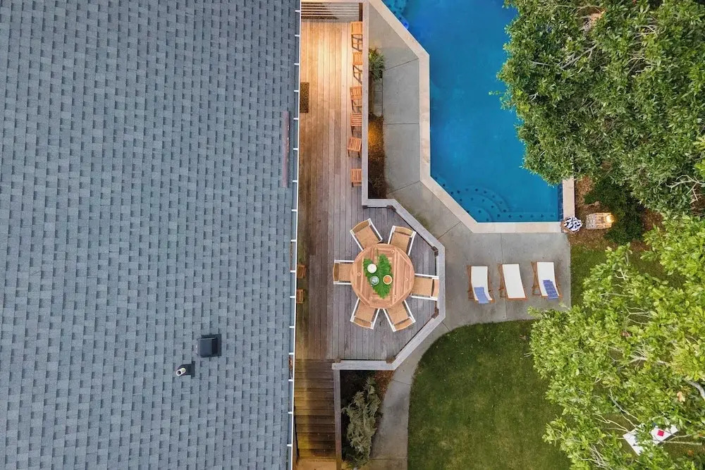 Palmetto by Avantstay Gorgeous Character Home w/ Pool, Sun Room & Pool Table!