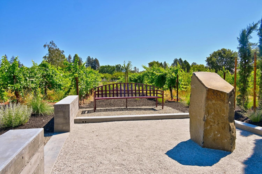 Haven With Pool, Hot Tub And Tastings Included