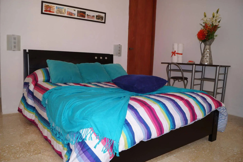 Hostal Casa Lara