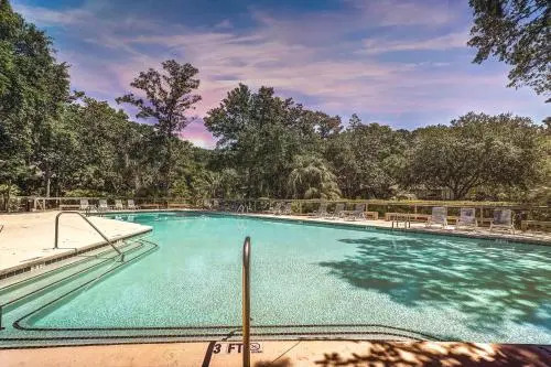 Inlet Cove 70