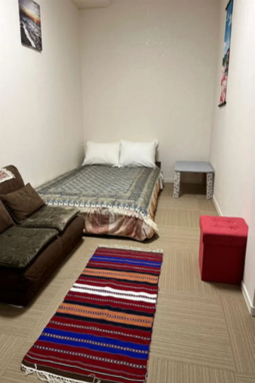 Tokyo stay Hut SARI - Vacation STAY 27260v