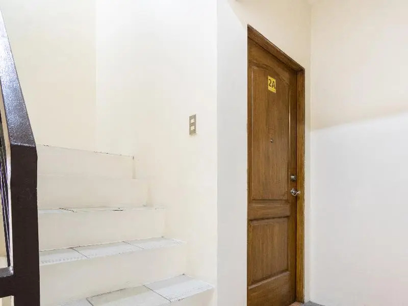 RedDoorz @ DBuilders Rooms Ph2 Taguig