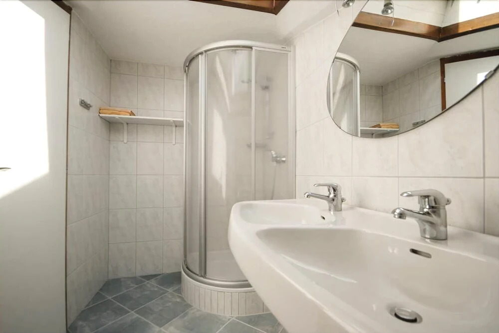Apartmenthaus Rabitschhof