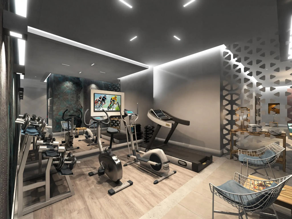 Hotel Vision Budapest by Continental Group