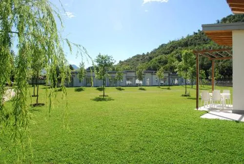 Costa Verde Natura