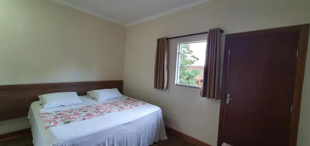 Hotel Varandas do Sol