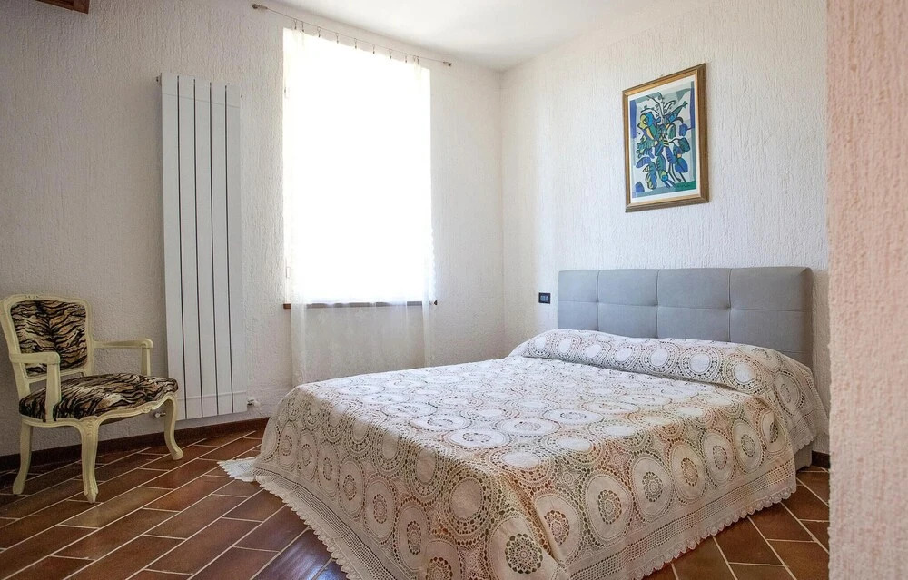 Amazing Home in Spello With Wifi and 4 Bedrooms