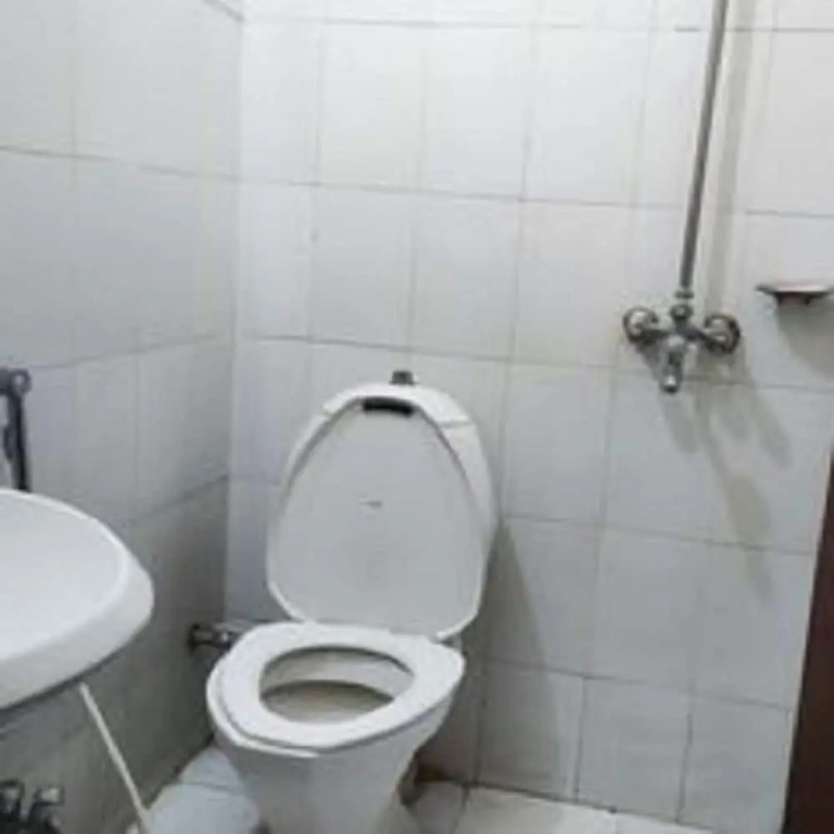 Hotel Basaira