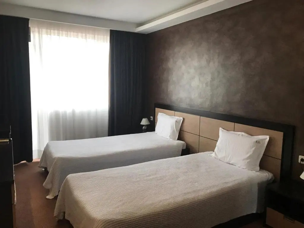 Hotel Kardinal