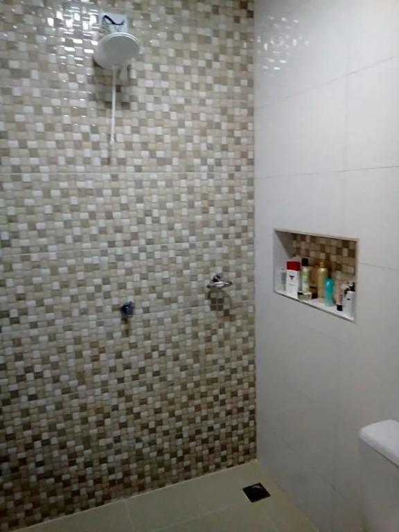Pousada Bom Sono