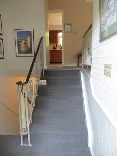 Avoca House B&B
