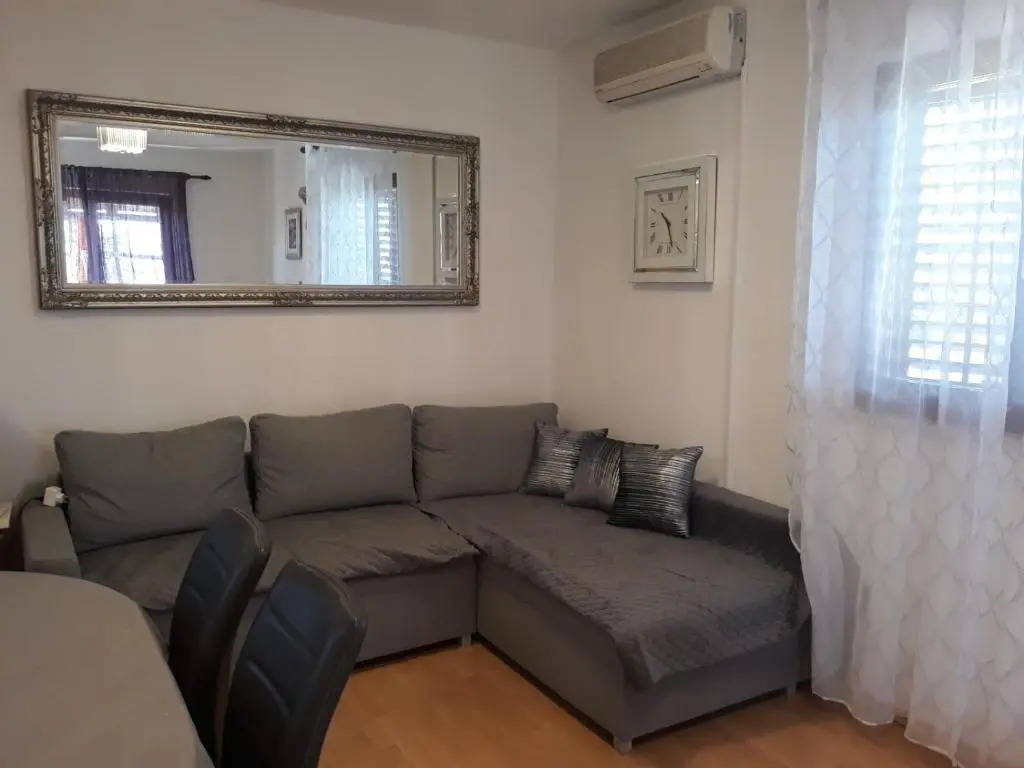 Apartments Anita