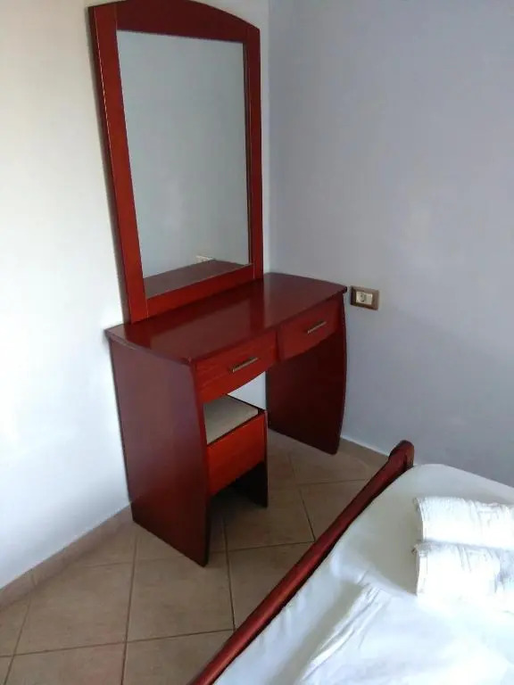 Afroditi Studios