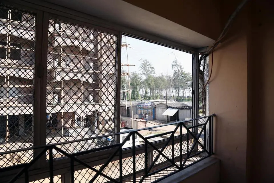 OYO 23704 Hotel Basant Priya