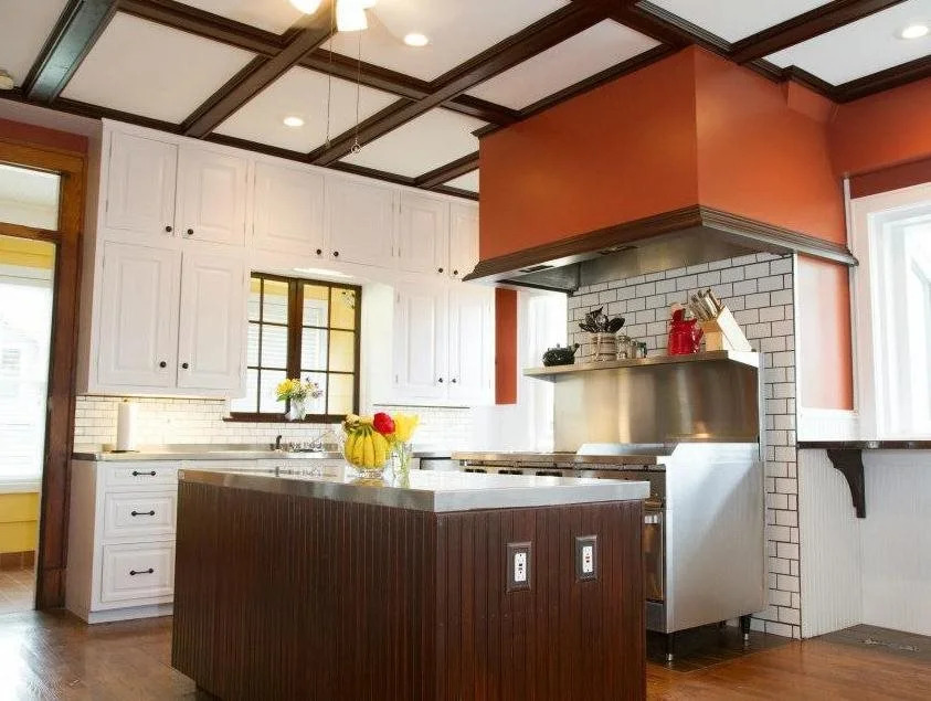Hawthorne Park Bed and Breakfast