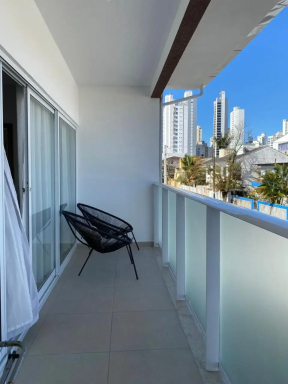 Bouganville Guest House BC