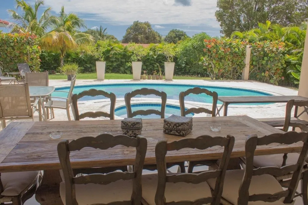Gorgeous 3 Bedroom Great for a Relaxing Vacation