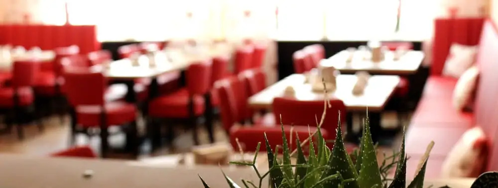 Hotel Altes Weinhaus