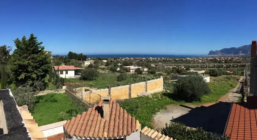 Rosa del sud