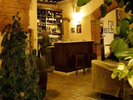 Albergo Il Giglio