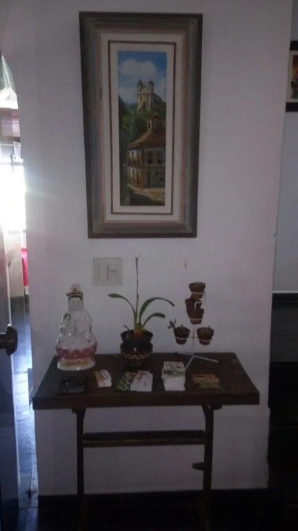 Hotel Avenida