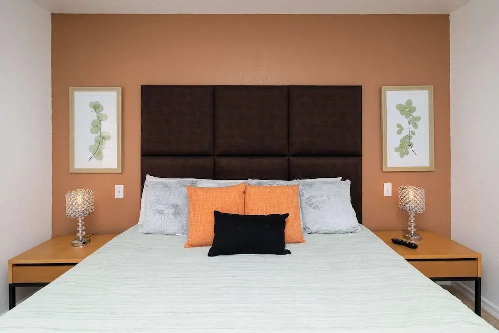 Orlando's Heartland w/ Amenities