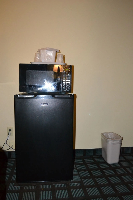BridgePointe Advantage by BPhotels