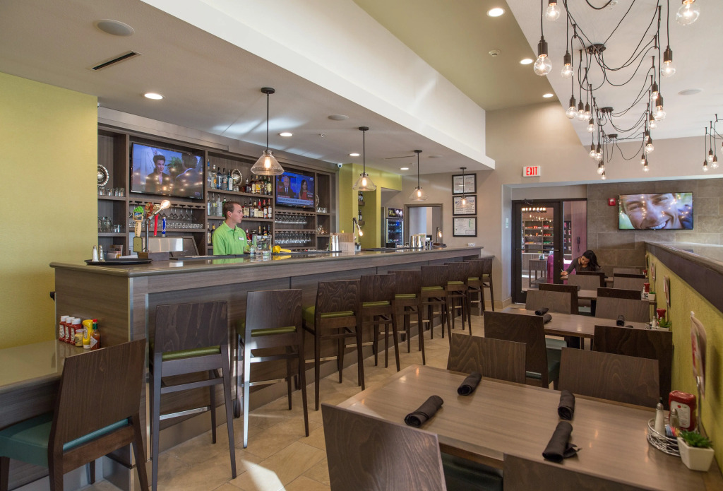 Holiday Inn San Marcos Convention Center by IHG