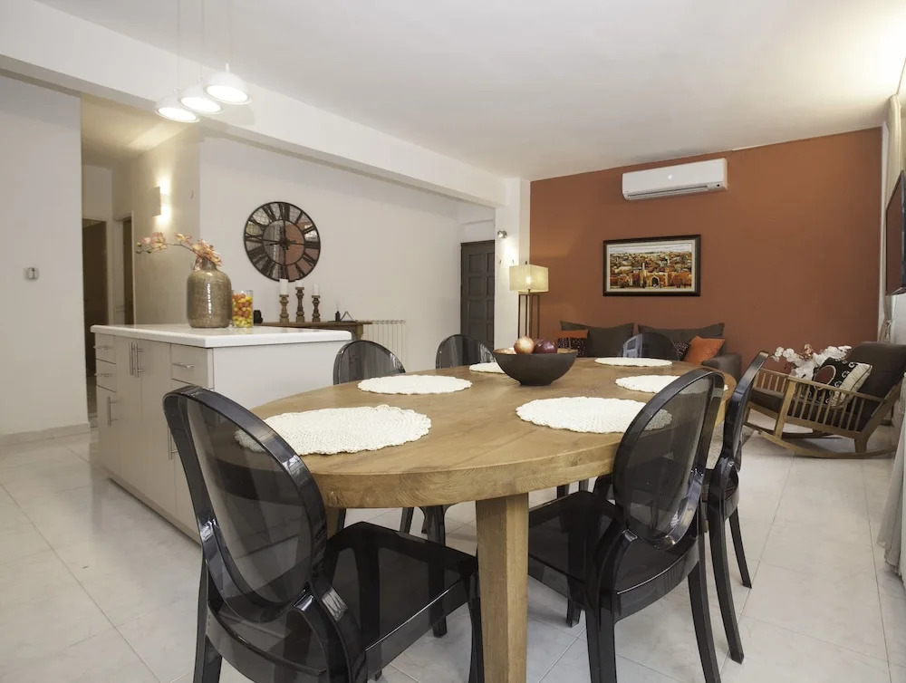 Sweet Inn Apartments - Molcho Street