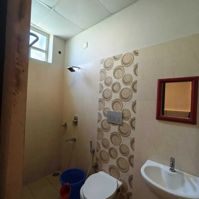 Smart Home