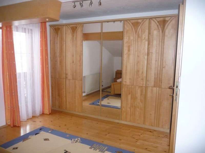 Haus Sonnegg