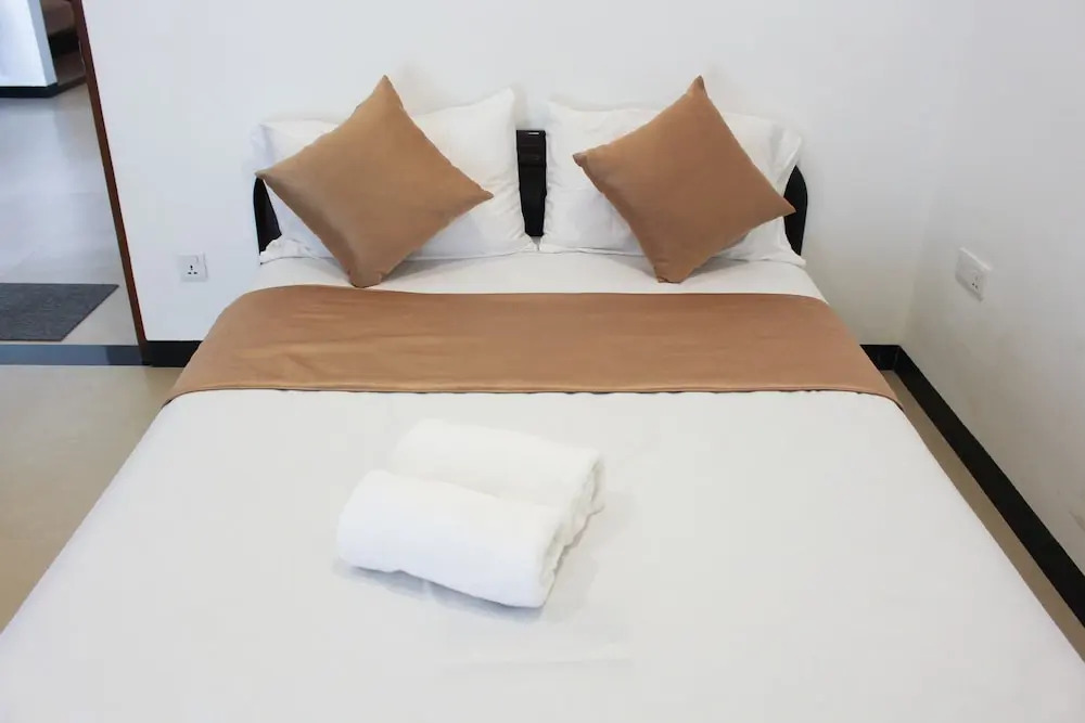 Hotel Digana