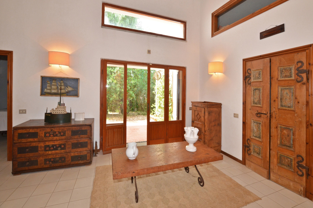 Casa Giannellina - Happy Rentals