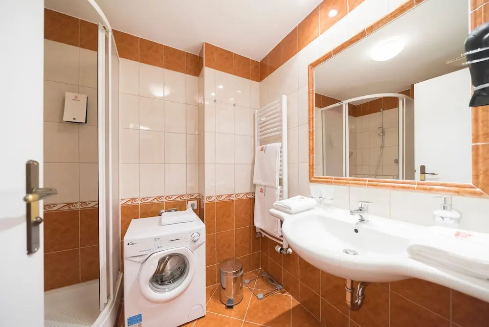 Revelton Studios Františkovy Lázně