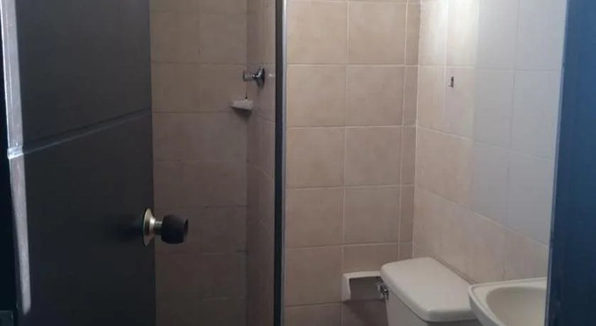 Hotel Urak