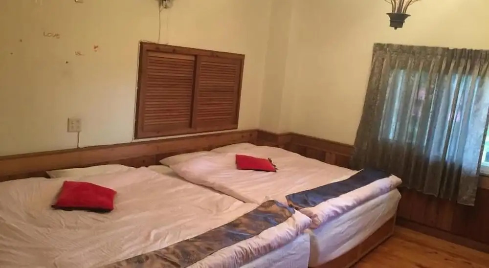 Shan Feng B&B
