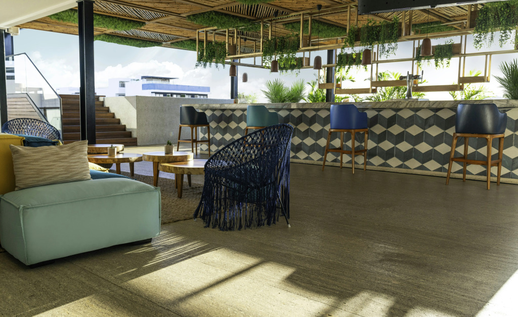 Fiesta Inn Playa del Carmen