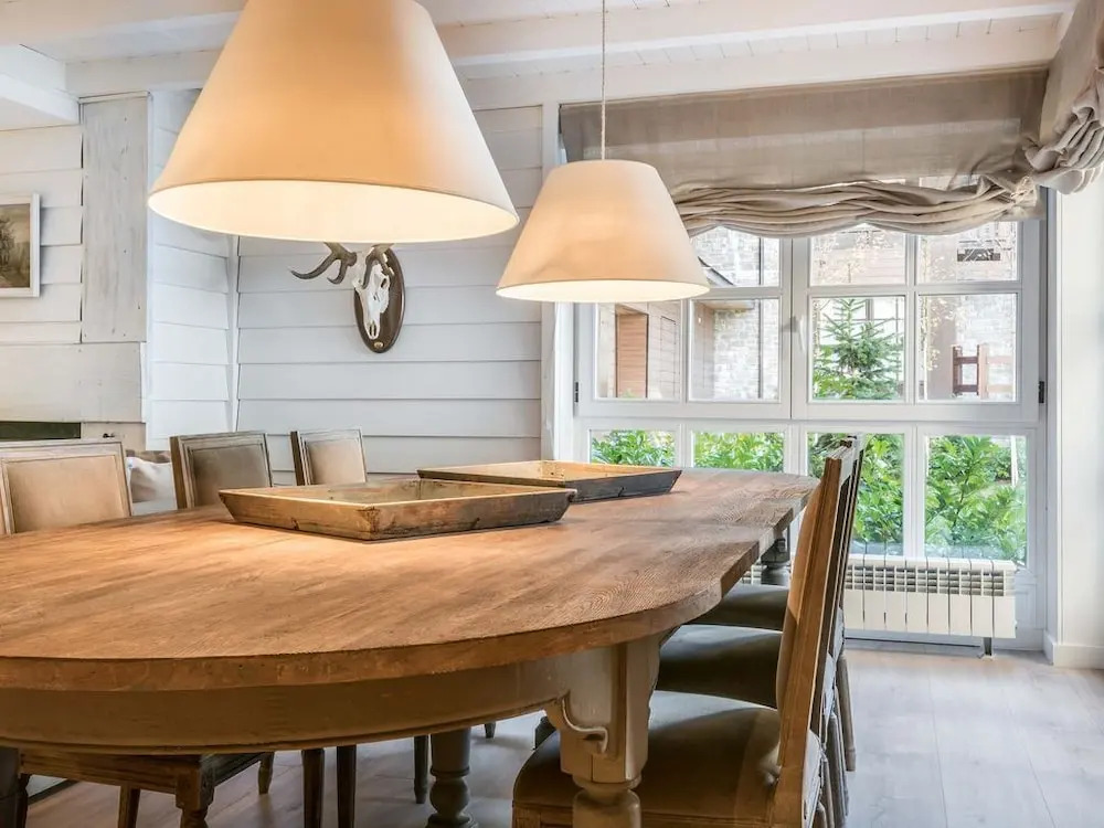 Apt Val de Ruda Luxe 20 by Feelfree