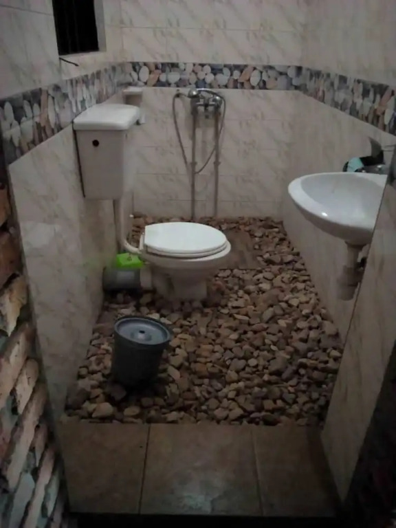 Marianah Tourist Hotel